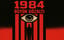 1984 - Büyük Gözaltı