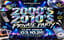 2000’s 2010’s Gençlik Private Party