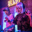 2000's Party / Daddy-E & Dear Darling