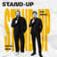 2'li Stand Up - Yoshi Enomoto & Umutcan Arslan
