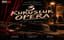 3 Kuruşluk Opera 
