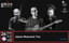 30. Uluslararası Ankara Caz Festivali - Jakub Mizeracki Trio