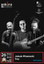 30. Uluslararası Ankara Caz Festivali - Jakub Mizeracki Trio