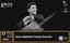 30. Uluslararası Ankara Caz Festivali - Jean-Baptiste Hardy Quartet