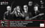 30. Uluslararası Ankara Caz Festivali - Polish-Turkish Jazz Connection | Tribute to Janusz Szprot
