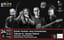 30. Uluslararası Ankara Caz Festivali - Polish-Turkish Jazz Connection | Tribute to Janusz Szprot