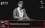 30. Uluslararası Ankara Caz Festivali - Richard Baratta Quartet