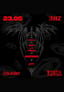 3HZ