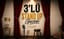 3'lü Stand Up Gecesi