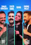 4'lü Şov - III. Ankara Kahkaha Festivali Kapanış