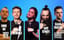 5 Komedyen - III. Ankara Kahkaha Festivali