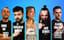 5 Komedyen - III. Ankara Kahkaha Festivali