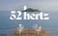52 Hertz!