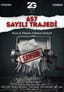 657 Sayılı Trajedi
