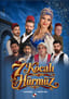 7 Kocalı Hürmüz Oyunu