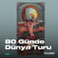 80 Günde Dünya Turu Çocuk Oyunu