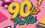 90'lar Partisi