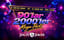 90'lar 2000'ler Mega Parti