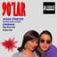 90'LAR