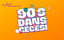 90'lar Dans Gecesi