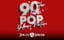 90’lar Türkçe Pop Yılbaşı Özel