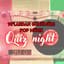 90'lardan Günümüze Türkçe Pop Quiz Night 