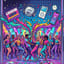 90’S Party
