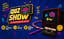 90s Quiz Show