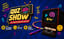 90s Quiz Show