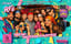 90's Retro Party