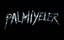 Palmiyeler