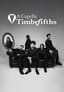 A Capella TimbrFifths