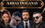 Abbas Doğanay - 30. Sanat Yılı