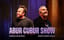 Abur Cubur Talk Show Oyunu