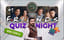 Açık Hava Friends Quiz Night