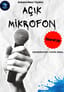 Açık Mikrofon | Mavi Tiyatro