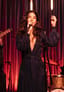 Ada Sanlıman "Ada Sings Amy Winehouse"