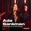 Ada Sanlıman "Ada Sings Amy Winehouse"