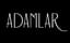 Adamlar