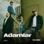 Adamlar