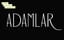 Adamlar