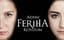 Adını Feriha Koydum Quiz Night