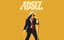 ADSIZ (A Tribute to Cem Karaca)