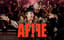 Afife