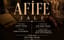 Afife Jale