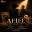 Afife Jale