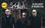 Agalloch