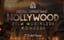Agora Senfoni Orkestrası Hollywood Film Müzikleri Konseri