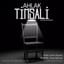 Ahlak Timsali Oyunu