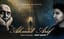 Ahmed Arif